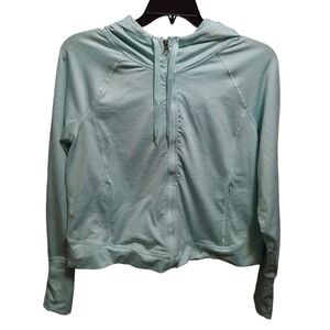 Champion C9 Hooded Jacket XL